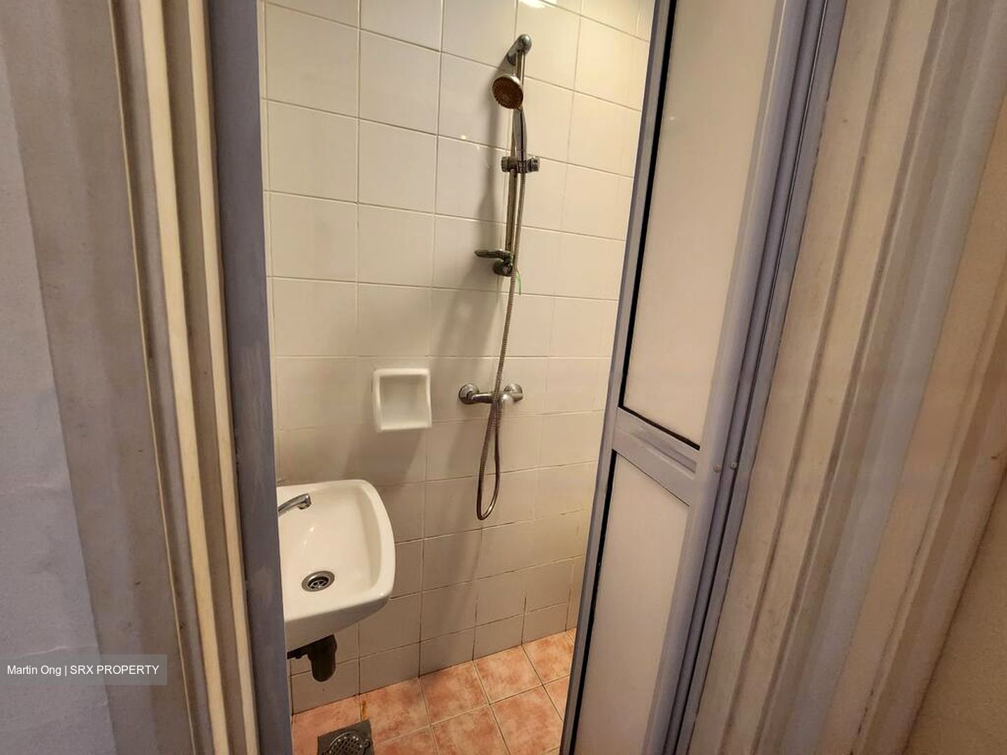 Avalon (D10), Condominium #456136381